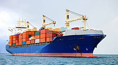 一般貿(mào)易進(jìn)口報(bào)關(guān)